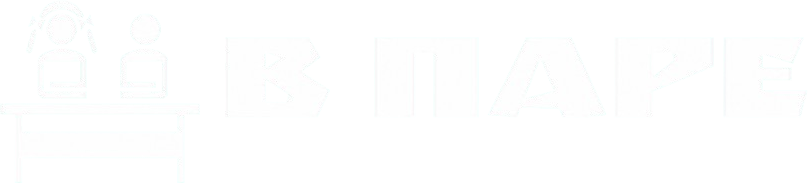 Логотип TwoStu