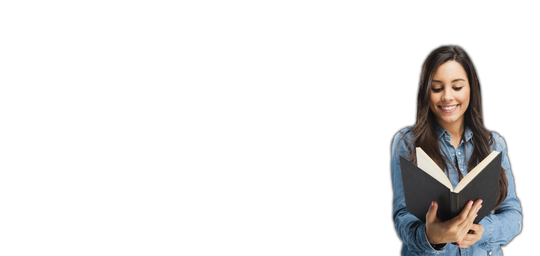 Интенсивные курсы ЕГЭ и ОГЭ по французскому языку в СПб
