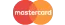 Оплата через платёжную систему Master card